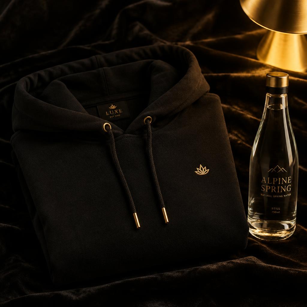 Imvelo Apparel